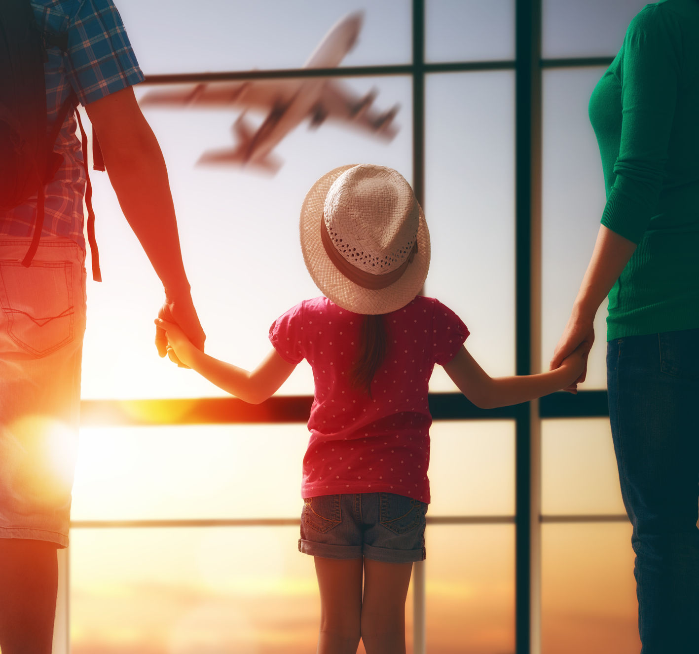 Мінсоцполітики рекомендує включати «дитячі» відпустки у графік відпусток